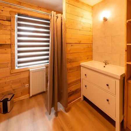 Stunning In Recht, Cleaning Included (adults Only) Casa de Férias Recht