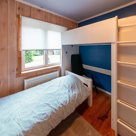 Stunning In Recht, Cleaning Included (adults Only) *