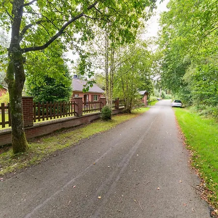 Stunning In Recht, Cleaning Included (adults Only) * Recht
