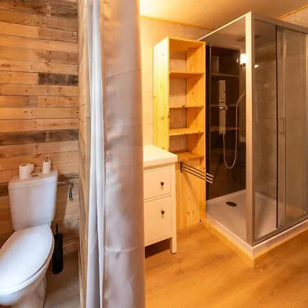 Stunning In Recht, Cleaning Included (adults Only) Recht